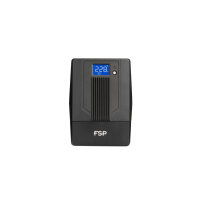 Fortron Fsp Ifp 800 - Usv Ppf4802000