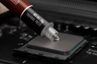 Wärmeleitpaste Noctua 10G Nt-H1-10