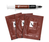 Wärmeleitpaste Noctua 3,5G Nt-H2-3