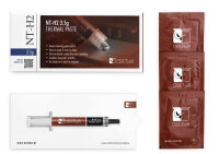 Wärmeleitpaste Noctua 3,5G Nt-H2-3