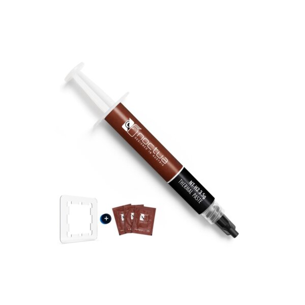 Wärmeleitpaste Noctua Noctua Nt-H2 3,5G Am5 Edition Nt-H2 3.5G Am5 Edition
