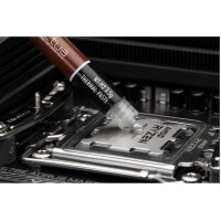 Wärmeleitpaste Noctua Noctua Nt-H2 3,5G Am5 Edition Nt-H2 3.5G Am5 Edition