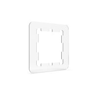 Wärmeleitpaste Noctua Noctua Nt-H2 3,5G Am5 Edition Nt-H2 3.5G Am5 Edition