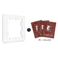 Wärmeleitpaste Noctua Noctua Nt-H2 3,5G Am5 Edition Nt-H2 3.5G Am5 Edition