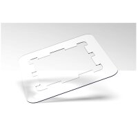 Wärmeleitpaste Noctua Noctua Nt-H2 3,5G Am5 Edition Nt-H2 3.5G Am5 Edition