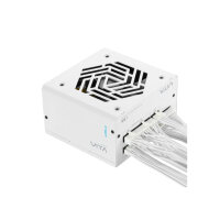 Xilence Performance X Serie Fan 120 Mm, Xpf120x.B.Pwm