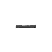 Netgear Plus Switch 15-Port 10/100/1000 Gs316ep-100Pes