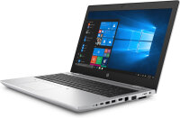 HP ProBook 650 G5