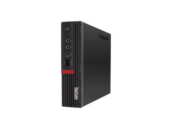 Lenovo ThinkCentre M920x MP