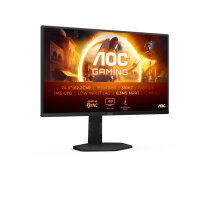 Aoc Gaming 25G4sxu 63.5 Cm  2Xhdmi,Displayport