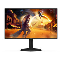 Aoc Gaming 25G4sxu 63.5 Cm  2Xhdmi,Displayport