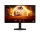 Aoc Gaming 25G4sxu 63.5 Cm  2Xhdmi,Displayport