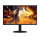 Aoc Gaming 25G4sxu 63.5 Cm  2Xhdmi,Displayport
