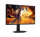 Aoc Gaming 25G4sxu 63.5 Cm  2Xhdmi,Displayport