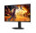 Aoc Gaming 25G4sxu 63.5 Cm  2Xhdmi,Displayport