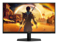 Aoc Gaming Q27g42xne 68.58 Cm  2Xhdmi,Displayport,Sp