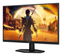 Aoc Gaming Q27g42xne 68.58 Cm  2Xhdmi,Displayport,Sp