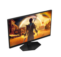Aoc Gaming Q27g42xne 68.58 Cm  2Xhdmi,Displayport,Sp