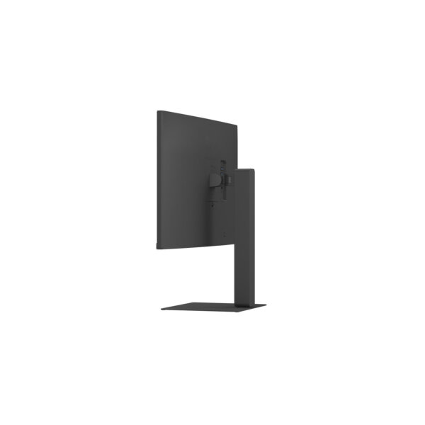 Lg 27U730a-B 68.6 Cm  2Xhdmi,Displayport,Sp