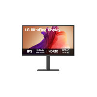 Lg 27U730a-B 68.6 Cm  2Xhdmi,Displayport,Sp