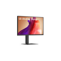 Lg 27U730a-B 68.6 Cm  2Xhdmi,Displayport,Sp