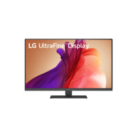 Lg 27U730a-B 68.6 Cm  2Xhdmi,Displayport,Sp