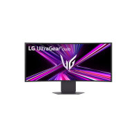 Lg 34Gx900a-B 86,4 Cm  Hdmi,Usb-C