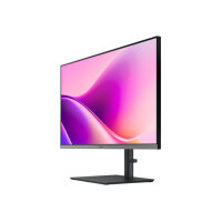 Samsung Essential S4 S27f434uau 68.6 Cm  Hdmi,Displayport,Usb-C