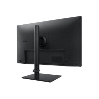 Samsung Essential S4 S27f434uau 68.6 Cm  Hdmi,Displayport,Usb-C