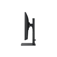 Samsung Essential S4 S27f434uau 68.6 Cm  Hdmi,Displayport,Usb-C