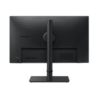 Samsung S24f434uau 61 Cm  Hdmi,Displayport,Usb-C