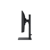 Samsung S24f434uau 61 Cm  Hdmi,Displayport,Usb-C