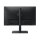 Samsung S24f434uau 61 Cm  Hdmi,Displayport,Usb-C