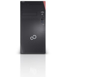 Fujitsu Esprimo P9010 MT
