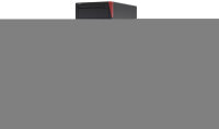 Fujitsu Esprimo P9010 MT