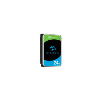 Seagate Skyhawk Ai St24000ve002 24Tb Sata Iii 512Mb