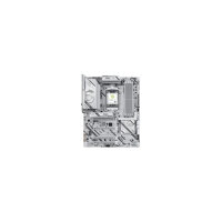 Msi Mag B850 Gaming Plus Max Wifi