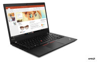 Lenovo ThinkPad T495