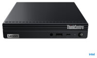 Lenovo ThinkCentre M60e MP