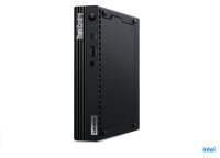 Lenovo ThinkCentre M60e MP
