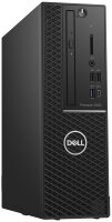 Dell Precision 3430 SFF