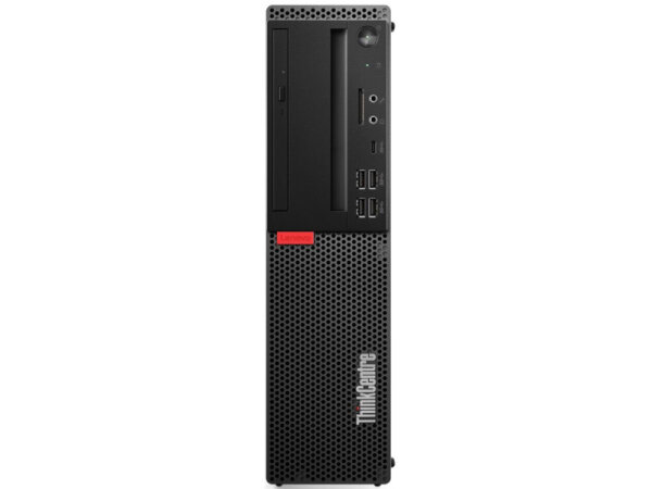 Lenovo ThinkCentre M920s SFF