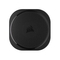 Corsair Icue Link Nautilus 360 Rs - Wasserkühlung