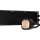 Corsair Icue Link Nautilus 360 Rs - Wasserkühlung