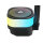 Corsair Icue Link Titan 360 Rx Rgb - Wasserkühlung