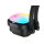 Corsair Icue Link Titan 360 Rx Rgb - Wasserkühlung