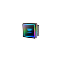 Thermaltake Th240 V3 Argb Sync Aio Black...