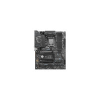 Msi Z890 Gaming Wifi