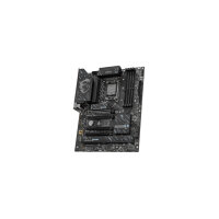 Msi Z890 Gaming Wifi