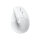 Mouse Logitech Lift For Business Wireless Ergonomisch White Right
